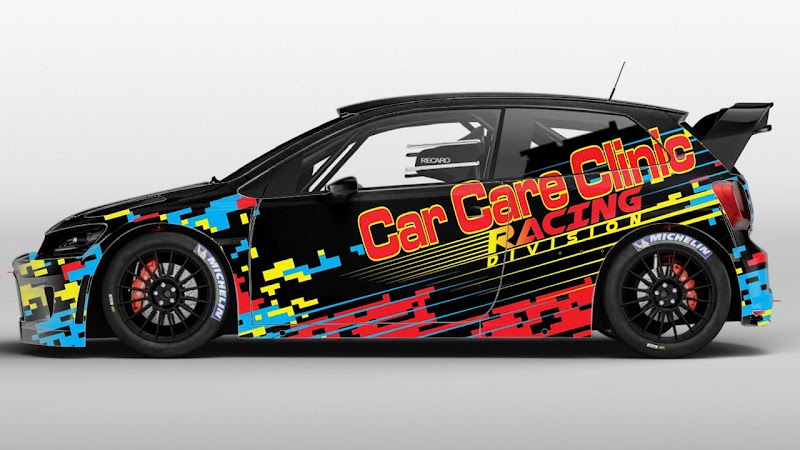 Car Care Clinic Stellenbosch - Photo 2
